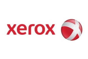 Xerox DC12 Pressure Roller