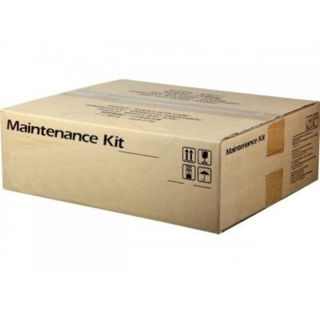 Kyocera TASKalfa 3050ci/3550ci Maintenance Kit 