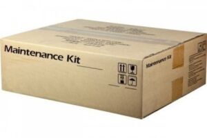 Kyocera TASKalfa 3050ci/3550ci Maintenance Kit 