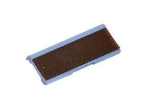 HP LJ 1000/1200/1300/3380 Separation Pad