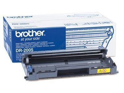 Brother HL-2035/HL-2037 Drum Unit
