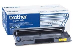 Brother HL-2035/HL-2037 Drum Unit