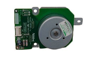 HP LJ P4015/P4515/M4555 Drum Drive Motor