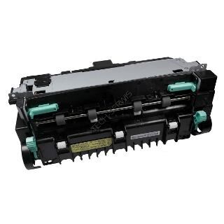 Samsung ML-4510 Fuser Unit