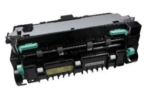 Samsung ML-4510 Fuser Unit