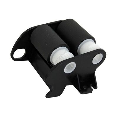 Samsung SCX-4727/4729 Pickup Roller Ass'y Tray 2