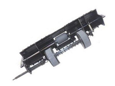 Samsung ML-2150/2550 Pickup Roller KPL Tray 2