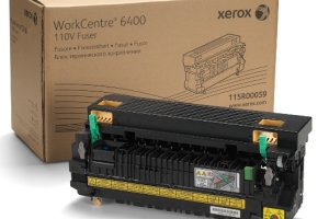 Xerox WorkCentre 6400 Fuser Unit