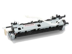HP CLJ CP1215/CP1515 Fuser Unit NIEDOSTĘPNY