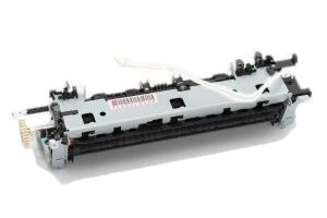 HP CLJ CP1215/CP1515 Fuser Unit NIEDOSTĘPNY