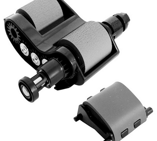 HP LJ M830 ADF Roller Maintenance Kit