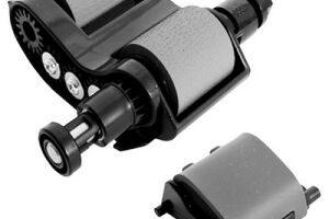 HP LJ M830 ADF Roller Maintenance Kit