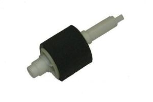 Lexmark E210 Pickup Roller Tray 2