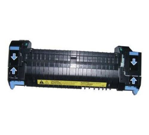 HP LJ 9000/9040/9050/M9040 Fuser Unit EXCH