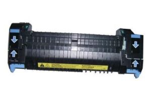 HP LJ 9000/9040/9050/M9040 Fuser Unit EXCH