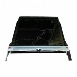 Konica Minolta bizhub C250/C252 Transfer Belt N/A