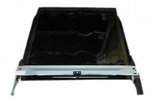 Konica Minolta bizhub C250/C252 Transfer Belt N/A