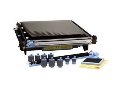 HP CLJ 9500 Transfer Belt KIT