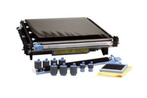 HP CLJ 9500 Transfer Belt KIT