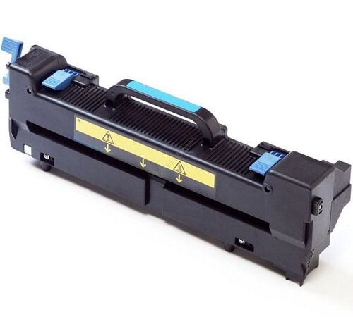 OKI C9650/C9850 Fuser Unit