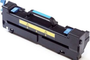 OKI C9650/C9850 Fuser Unit