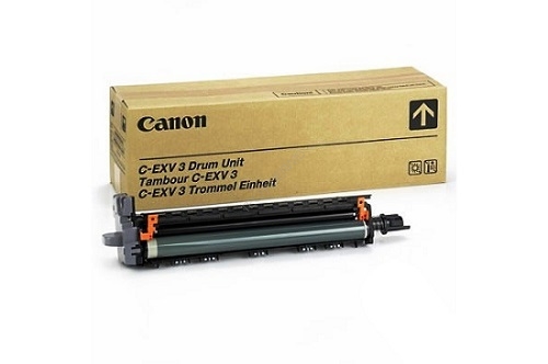 Canon iR2200/iR2800/iR3300 Drum Unit RFB