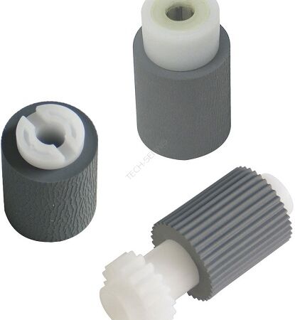 Kyocera KM-1620 Paper Pickup Roller KIT 