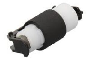 HP CLJ CM2320 Separator Roller Tray 2/3