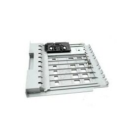 Samsung ML-2955ND Duplex