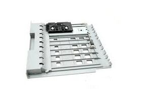 Samsung ML-2955ND Duplex