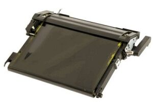 Samsung CLX-3170/CLX-3175 Transfer BeltNIEDOSTĘPNE