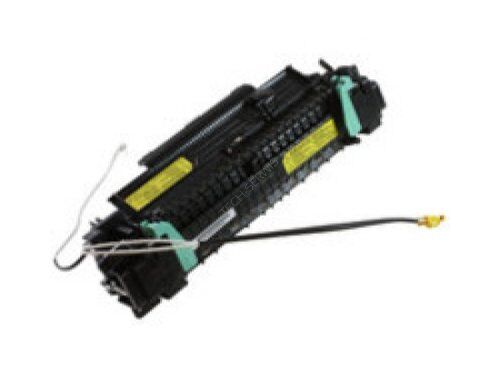 Samsung CLX-3170/3175 Fuser Unit NIEDOSTĘPNY