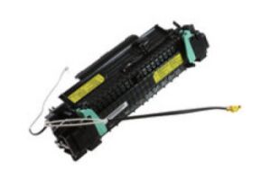 Samsung CLX-3170/3175 Fuser Unit NIEDOSTĘPNY