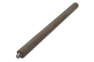 Lexmark T620/T630 Roll Asm Charge