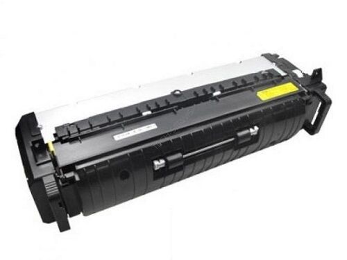 Samsung CLX-9201 Fuser Unit NIEDOSTĘPNY