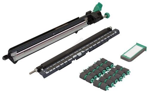 Lexmark C950/X950 Maintenance Kit 160K