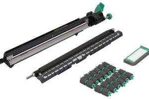 Lexmark C950/X950 Maintenance Kit 160K