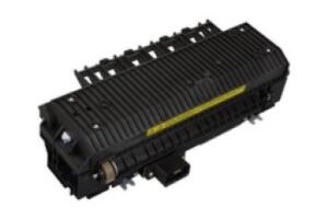 OKI B6100 Fuser Unit