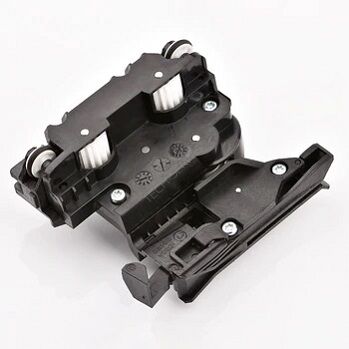 HP DJ T120/T520 Cutter Ass'y