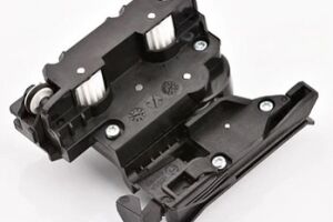 HP DJ T120/T520 Cutter Ass'y