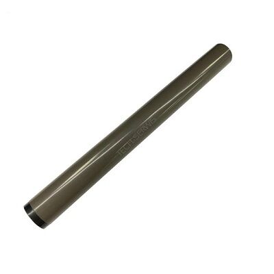 HP Color LaserJet Pro M153 Fuser Film