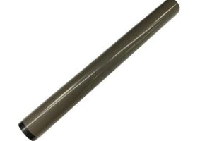 HP Color LaserJet Pro M153 Fuser Film
