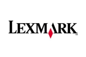 Lexmark E450/EX50 Flag top cover right
