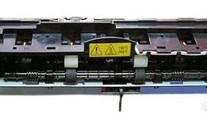 Samsung CLP-350 Fuser Unit