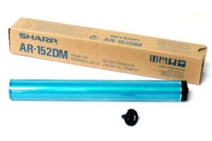 Sharp AR-5012 Drum OPC