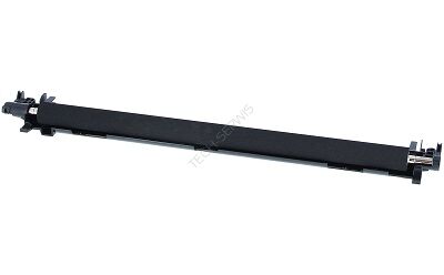 Samsung SL-K4300 Cover Side Transfer Roller
