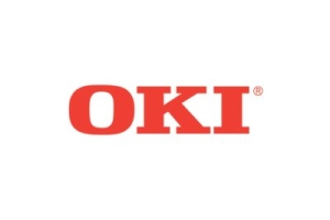 OKI MC860 OKI ASY-FLP-RE-REV,