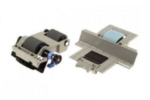 HP LJ M5025/M5035 Maintenance Kit ADF