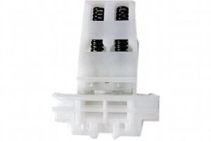 Samsung CLX-6200/6210 Prawy Zawias ADF