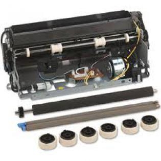 Lexmark X463/X464/X466 Maintenance Kit